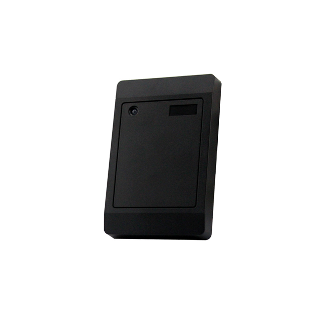 ID 125Khz Access Control Reader RS232