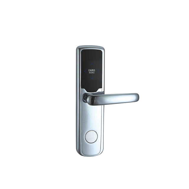 RFID Door Lock