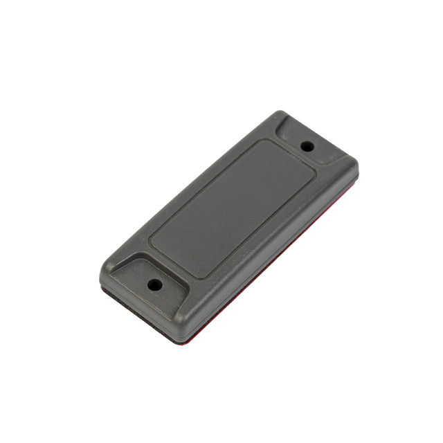78*30*10mm ABS RFID Anti-metal Tag