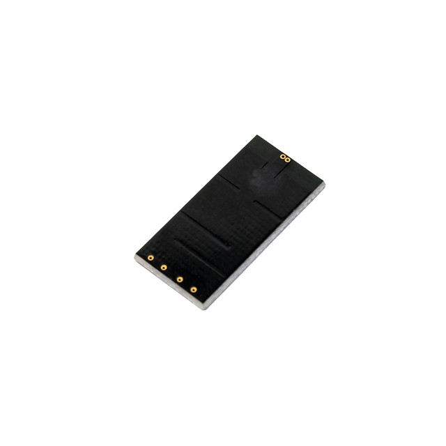 25*6*2mm PCB RFID Anti-metal Tag