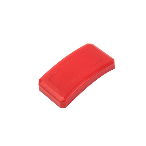 62*32*8mmm ABS RFID Gas Cylinders Tag
