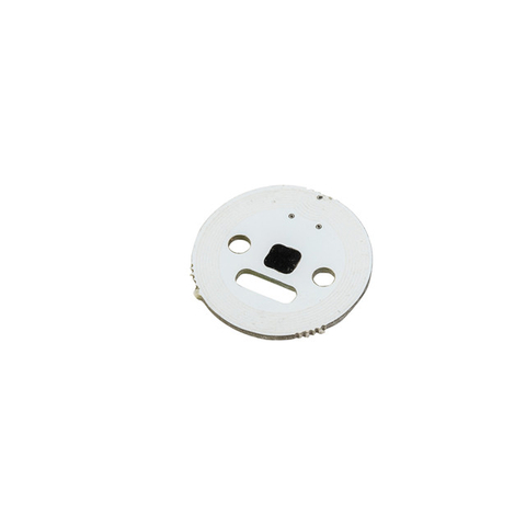 20mm Diameters PCB High Temperature Resistance RFID Tag