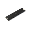 70*20*3.4mm PCB RFID Anti-metal Tag