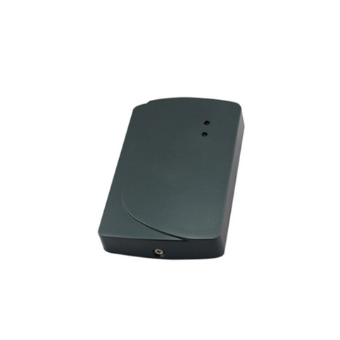 IC 13.56Mhz Access Control Reader Wiegand 26 34