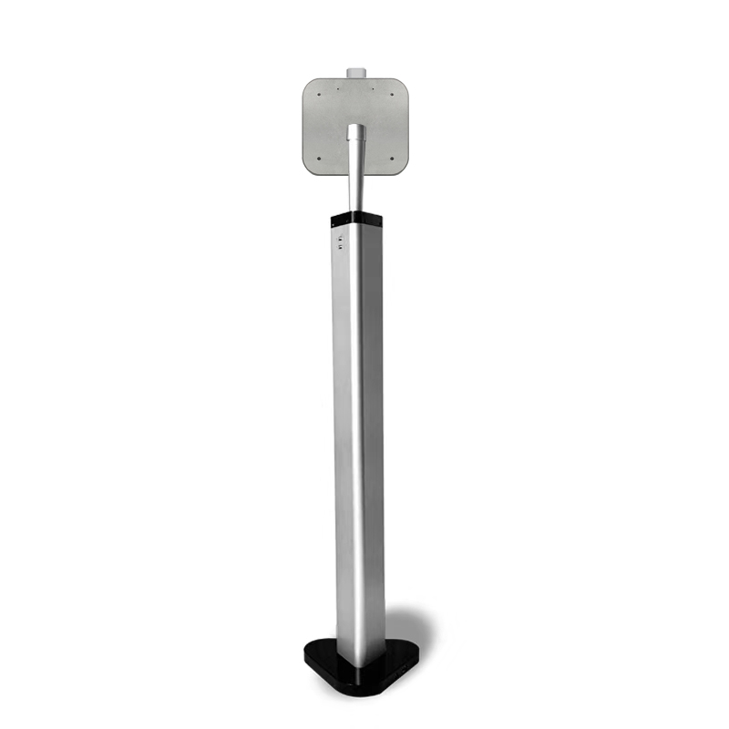 60cm Stand for Facial Access Control Machine