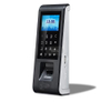 Fingerprint 3000, Card Scan 3000, Password 3000, Touch Keyboard